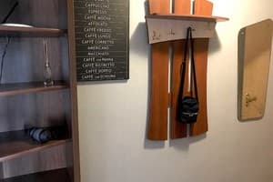 Квартира 1комн. Саксаганского17 Центр Олимпийская.Дворец Спорта. Стандарт трехместный ул. Саксаганского 17 6