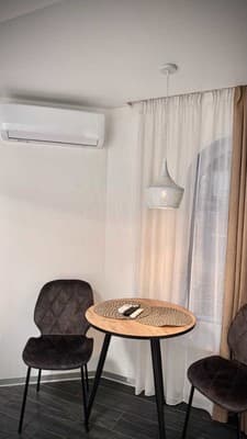 Apetiko Apartments 6