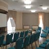 Спа-отель City Holiday Resort & SPA. Конференц Зал 70-местный Vinette 4