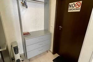 East Residence 11