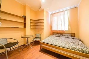 Guest House Политехнический институт 11