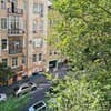 Квартира Home Hotel ул. Малая Житомирская, 10-1. Однокомнатная квартира, ул. Малая Житомирская, 10 на 4-м этаже 15