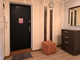 Home Hotel ул. Нижний Вал, 41/27 14