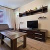 Home Hotel ул. Нижний Вал, 41/27 3-4/19