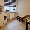 Квартира Home Hotel ул. Нижний Вал, 41/27. Апартаменты 4-местный Трехкомнатные, ул. Нижний Вал, 41 16