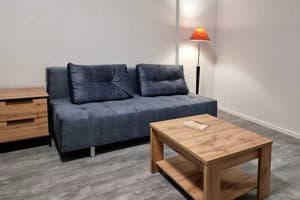 Home hotel вул. Раїси Окипної 3