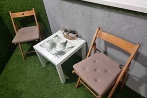 Home hotel вул. Раїси Окипної 8