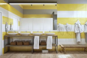 Hotel Bee Station 11