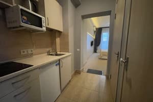 Киевские ночи 7