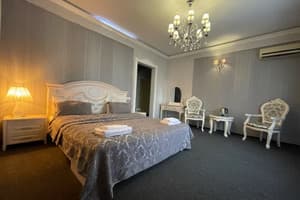 Киевские ночи 1