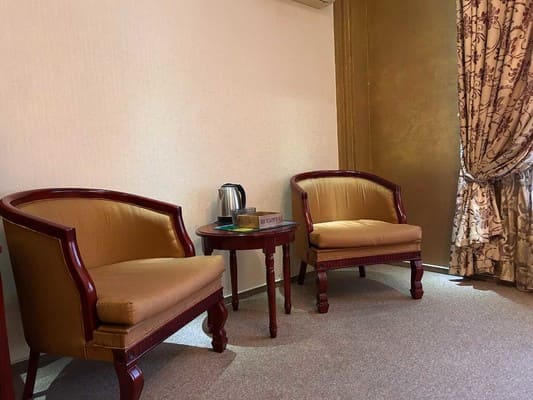 Киевские ночи 30