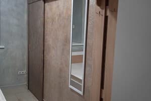 Межигорская 14