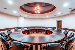 Печерский 29