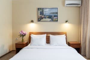 Печерский 24