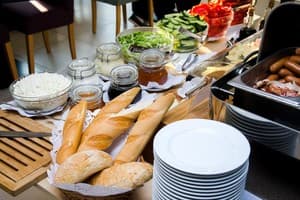 Raziotel  Kyiv Yamska 6