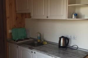 Relax Villa Poduszka 9