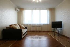 Rent Apartments 3
