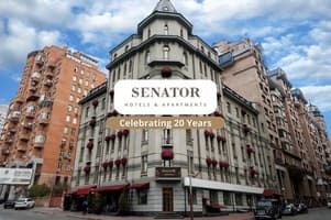 Senator Victory Square 1