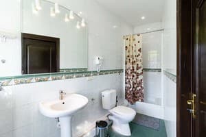 Uneed Rooms - GK2 26