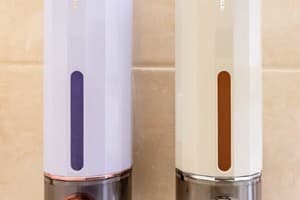 Victoriya Family 2 30