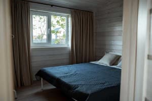 Коттедж ZaMistom. Коттедж 4-местный  14