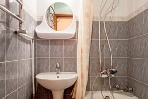 ул. Бассеная, 7 8