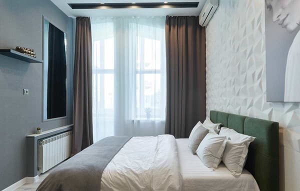 ул. Лютеранская, 3 7